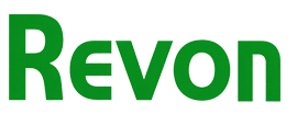 Leiqiong Lighting Technology Co.,Ltd.